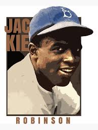 Negro Leagues Posters for Sale