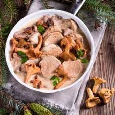 Epingle Sur Pot Au Feu Ragout Mijote