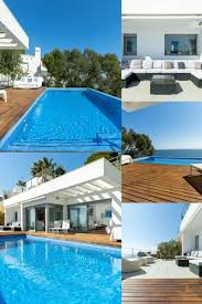 Kyero ist das immobilienportal für spanien, mit mehr als 450.000 immobilien von führenden spanischen immobilienmaklern. Beitrage Zum Thema Privat Pool Ferien Mit Der Familie In Spanien Villen Fincas Ferienhauser Ferienwohnungen Gunstig Mieten