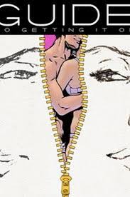 By maharshi vatsayayan free kamasutra hindi pdf book free hindi pdf book download pustako ka bada sankalan. Download The Complete Illustrated Kama Sutra Free Pdf By Lance Dane Oiipdf Com