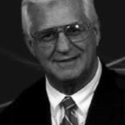 Ashcraft Family Obituaries