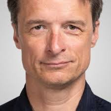 Jonathan Higdon's Instagram, Twitter & Facebook