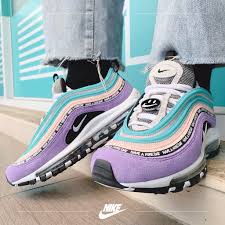 Top 10 Latest Teenage Fashion Trends In 2020