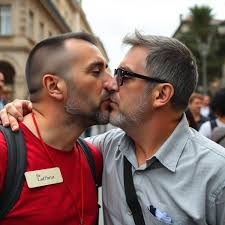 Extra Extra! SirLadthe1st and Salouva has been caught