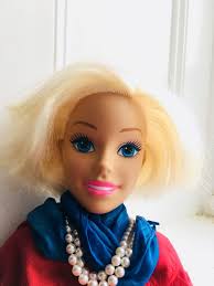 SNAPSHOTS Mini Challenge. the no holds barred short story