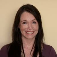 80+ "Walling" profiles