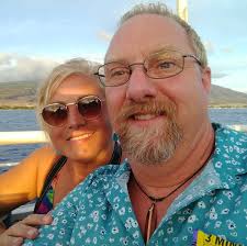 How's this for nostalgia. The hospital bill for my birth in 1951. $72.95!!!!