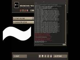 This unlockable system has since been . How To Get Unlock All The Weapons In Tf2 Youtube