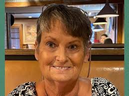 Fundraiser by Louise Zarback : Funeral Expenses for Frances Davis