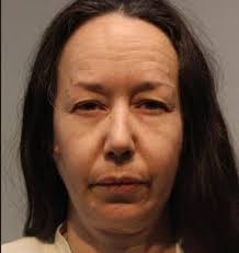 Sedona Woman Sentenced to 10.5 Years in Prison After Hitting Police Officer  in Head with Crowbar