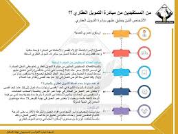 ماهي آلية برنامج التمويل مقابل الرهن العقاري؟ يقوم البنك برهن العقار المقدم من قبل العميل سواء أرض أو مبنى حتى نهاية فترة. Wfa72zj K87em