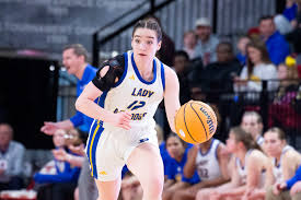 Scenes and action from Pete Mathews...