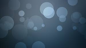Get elegant grey background from our handpicked image collection hd to 4k quality ready for commercial use download for free! Blue Grey Wallpapers Top Free Blue Grey Backgrounds Wallpaperaccess