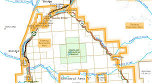 Jun 09, 2021 · the rcmp say a fort st. Evacuation Order For Spences Bridge Properties Downgraded To Alert Merritt Herald