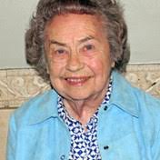 Drage Family Obituaries