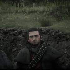 Steam Workshop::Assassins Creed Rogue: Shay Cormac Playermodel