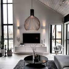Browse through the portfolios of different de soto interior design firms and decide if you would live in those houses. Pin By Paulina Soto On Interior Design Architecture Home Decor House Interior House Design
