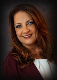 UW- 2022 Annual Report (8.5 × 11 in)