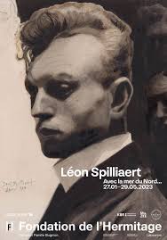 Activités précédentes