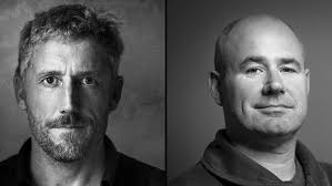 2025 AICP Show, AICP Post Awards Chairpersons Announced