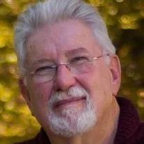 obituary for buford high school graduate