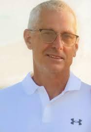 Douglas Pfautz Obituary