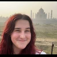 100+ "Diflorio" profiles