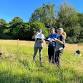MoRPh Training day 2025 event in High Wycombe