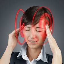 Dizziness is an impairment in spatial perception and stability. How To Treat Vertigo Attack Symptoms Medications Causes