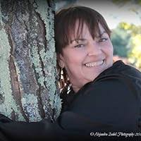 Catalyst! (Barb Stark Mysteries Book 8) by Margaret Koch