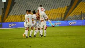 جو زمالك يقدم متابعات و احصائيات لمباريات الزمالك وايضا مواعيد مباريات الزمالك القادمة و موعد مباراة. Ø®Ø¨Ø± Ù…ØµØ± Ø±ÙŠØ§Ø¶Ù‡ Ø¹Ø§Ù…Ø© Ù…ÙˆØ¹Ø¯ Ù…Ø¨Ø§Ø±Ø§Ø© Ø§Ù„Ø²Ù…Ø§Ù„Ùƒ Ø§Ù„Ù…Ù‚Ø¨Ù„Ø© ÙÙŠ Ø¨Ø·ÙˆÙ„Ø© ÙƒØ£Ø³ Ù…ØµØ±
