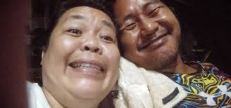 𝚃𝚒𝚝𝚊 𝙶𝙸𝚁𝙻