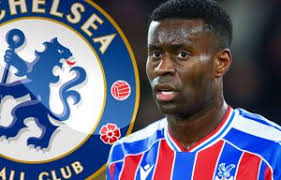 Aaron Ramsey, 34, 'becomes unemployed' after nightmare three-month spell  with Mexican side and disappearance of dog