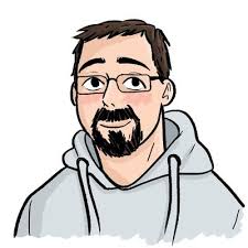 Chloe Douglass (@chloillustrates)