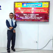 Check spelling or type a new query. Smk Methodist Acs Sungai Siput U 31100 Sungai Siput Perak Posts Facebook