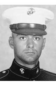 Obituary: Denis Wallace Poisson