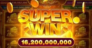 The higgs domino cheat application, indeed there is, second domss higss cheat application, many legal and easy ways that can be taken. Kode Rahasia Slot Higgs Domino Cara Nuyul Higgs Domino Island Game Slot