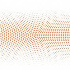 Png steht für portable network graphics, komprimiert grafiken verlustfrei und ist das meistverwendete verlustfreie grafikformat im world wide web. Bilder Hintergrund Punkte Gratis Vektoren Fotos Und Psds