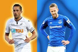In 1880 there were 6 sigurdsson families living in minnesota. Gylfi Sigurdsson Biography Age Height Family And Net Worth Cfwsports