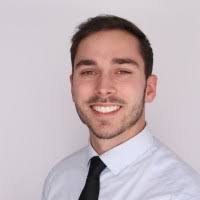 Trajan Cunningham, MS