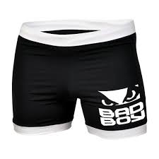 Image result for BAD BOY MMA SHORTS