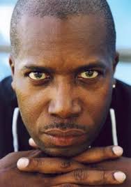 Andy Palacios's Instagram, Twitter & Facebook