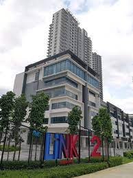 Bukit jalil luxury suite by nesthome pavilion bukit jalil. The Link 2 Bukit Jalil Home Facebook