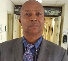 UNDERGRADUATE RESEARCH WORKSHOPS Research-Faculty Presenters & Biodata  Research-Workshop Titles and Abstracts Date and Link