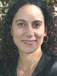 Willits murder-suicide