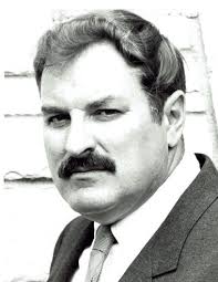 Sgt. Patrick Eaton Obituary