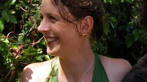 LED headlamps a trap for night hunters