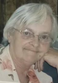 Condolence Book for Rosaleen (Rosie) Langan (née Kelly) (Sligo Town, Sligo) 