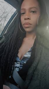 ✨Happy Tuesday✨, #tuesday #tuesdaymotivation #independentartist #songwriter  , #photooftheday #lover #contentcreator #creative #iamevidence  #blackisbeautiful #voiceover #singer #lovetosing #quotes ...