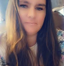 Let's welcome our new members: Nicole Baird, Angela Roberts, Brittany  Klassen, Jennifer Weaver Wiggins, Missy Lumbard, Kristin DeJohn, Priscilla  Lowe, Anne Evans, Joanne Carradin, Kaylm Nickol, Erica Smith, Amanda  Duplain, Pam Stennes